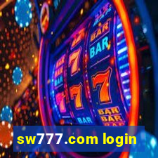 sw777.com login